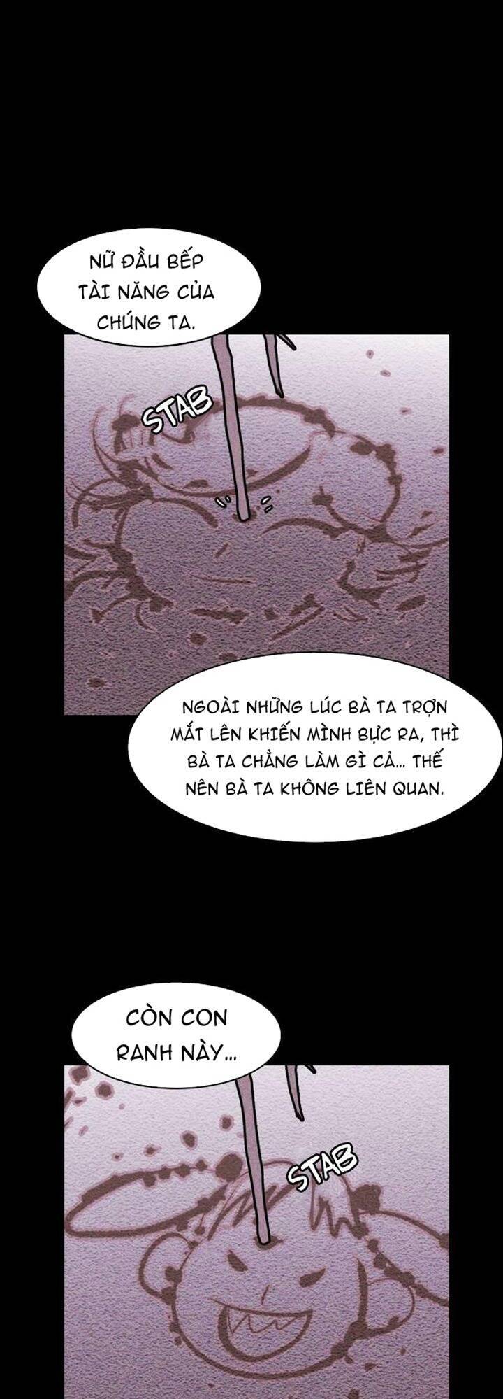 Chapter 25, page 13
