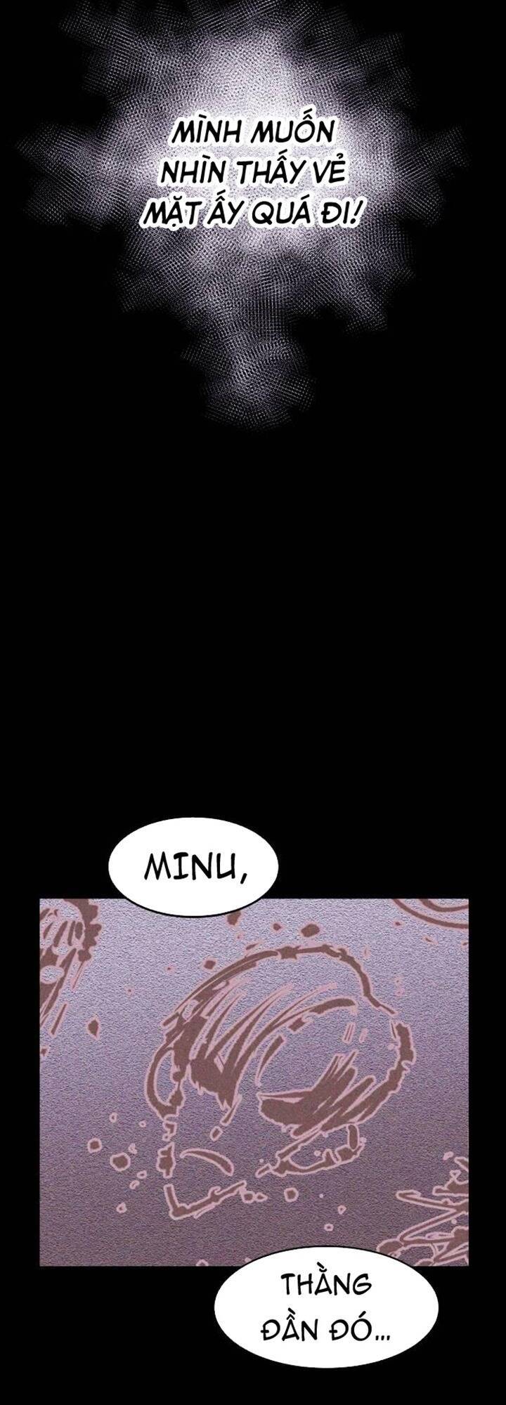 Chapter 25, page 17