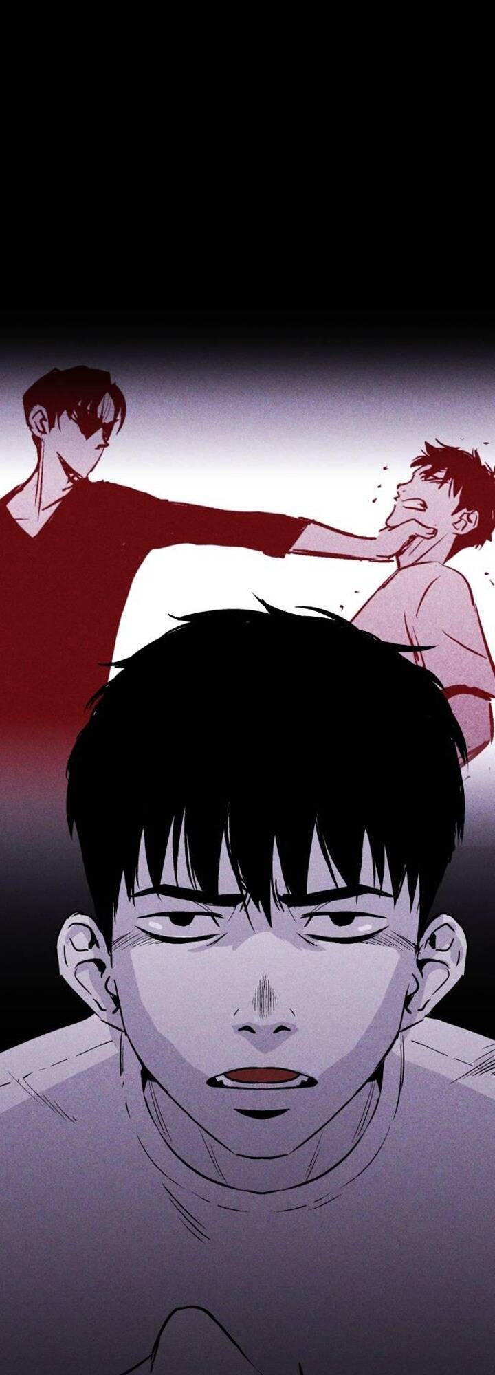 Chapter 25, page 18