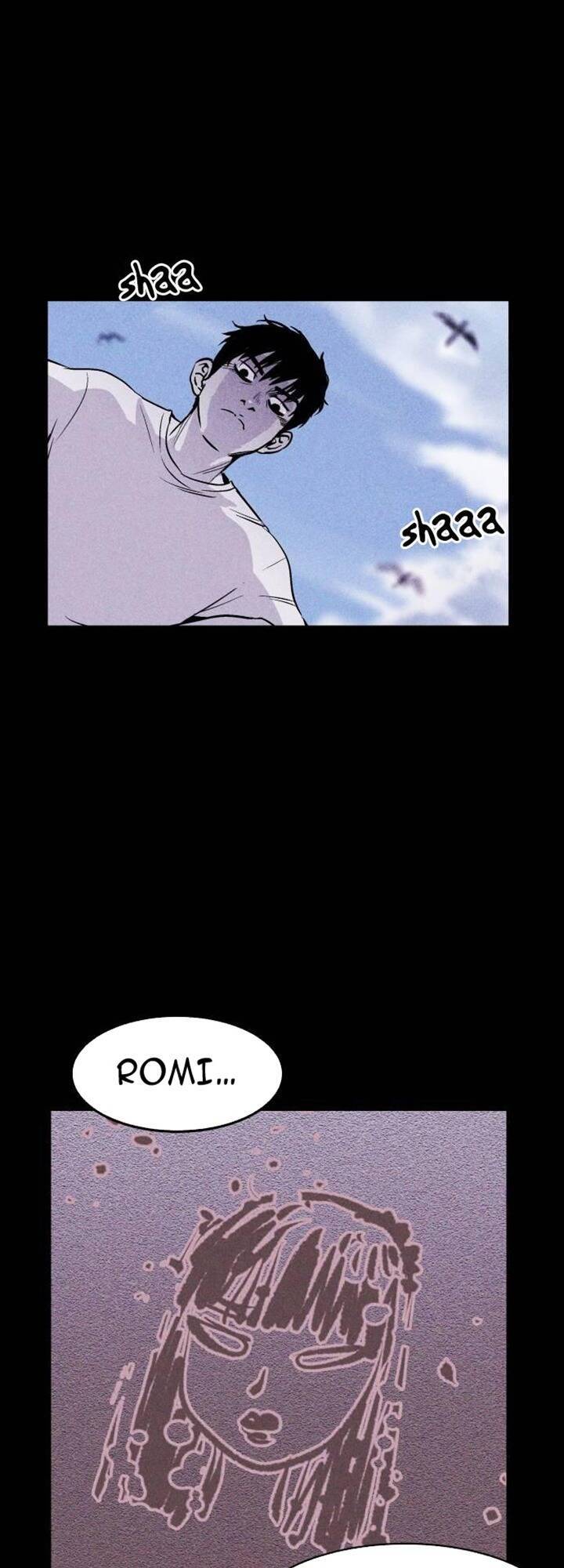 Chapter 25, page 21