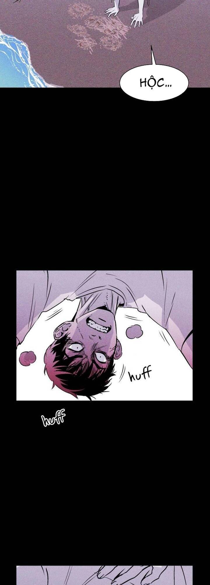 Chapter 25, page 26