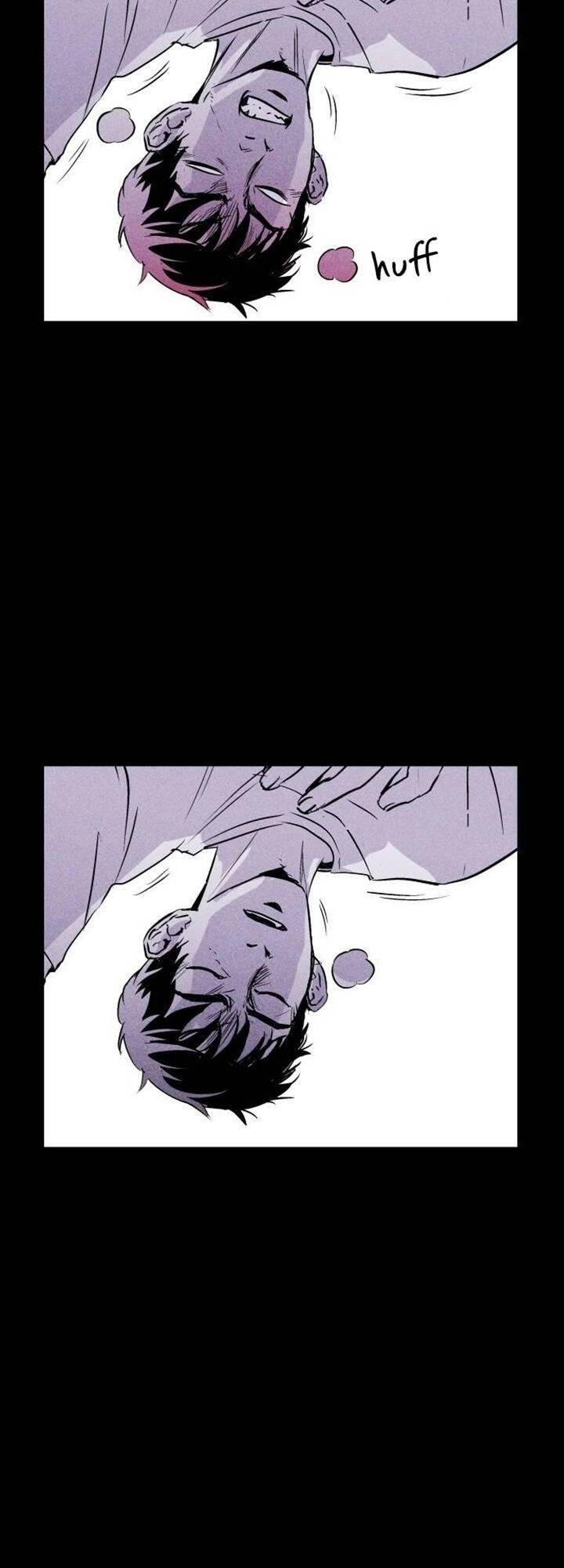 Chapter 25, page 27