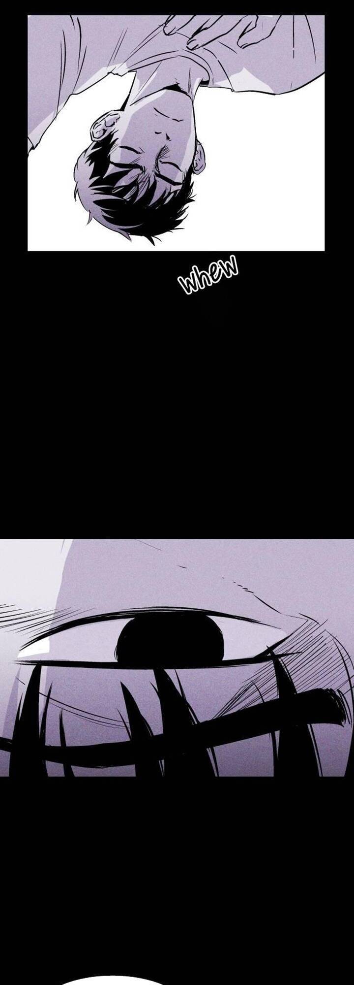 Chapter 25, page 28