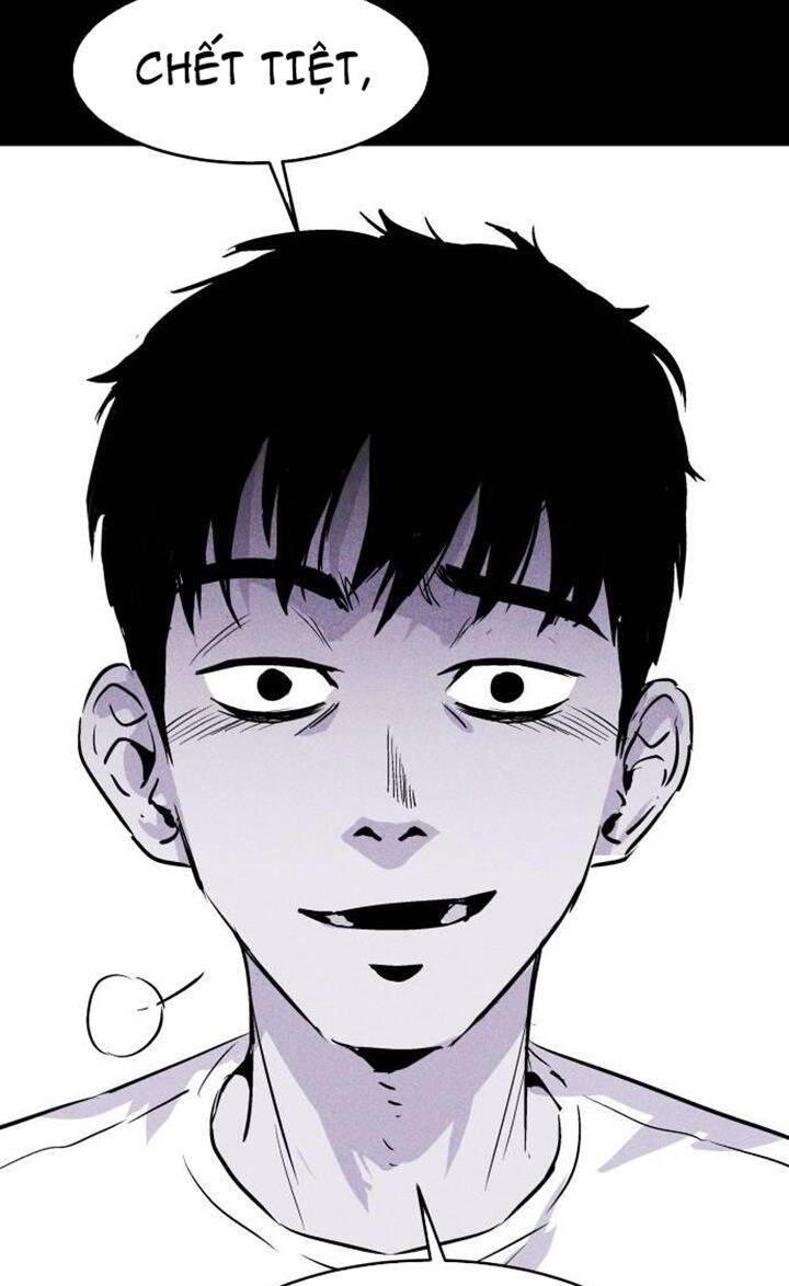 Chapter 25, page 29