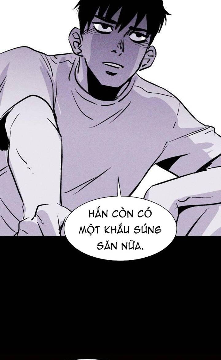 Chapter 25, page 34