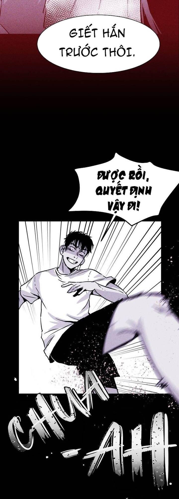 Chapter 25, page 36
