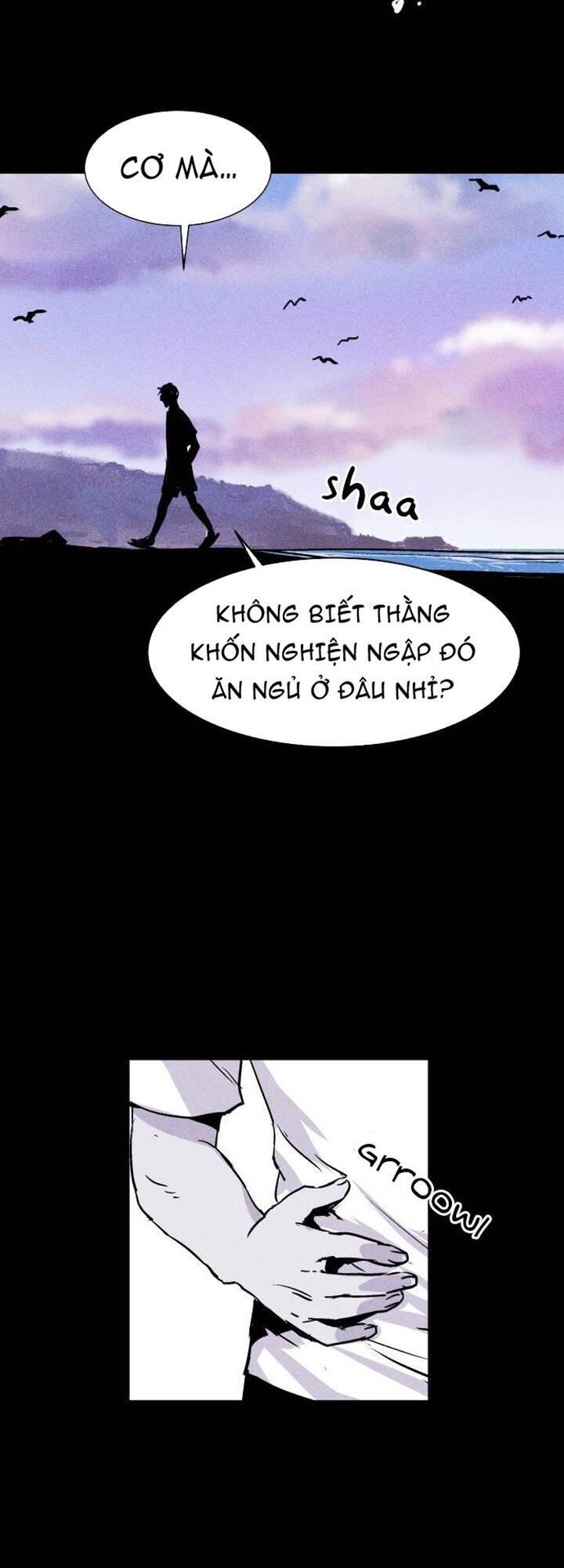 Chapter 25, page 37