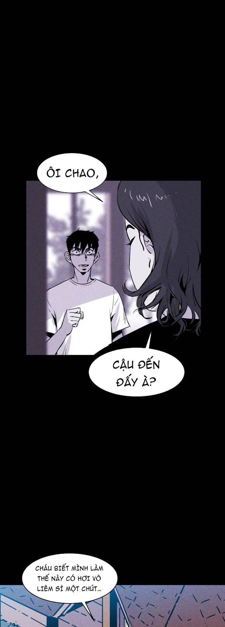 Chapter 25, page 41