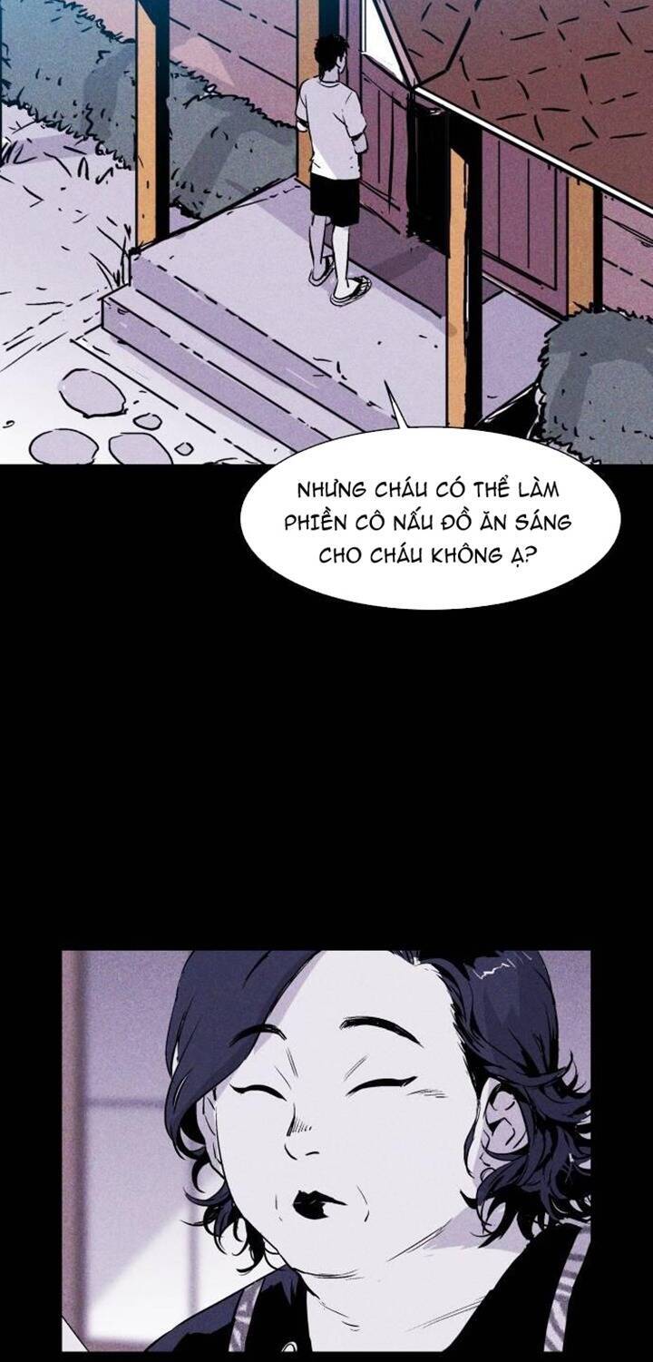 Chapter 25, page 42