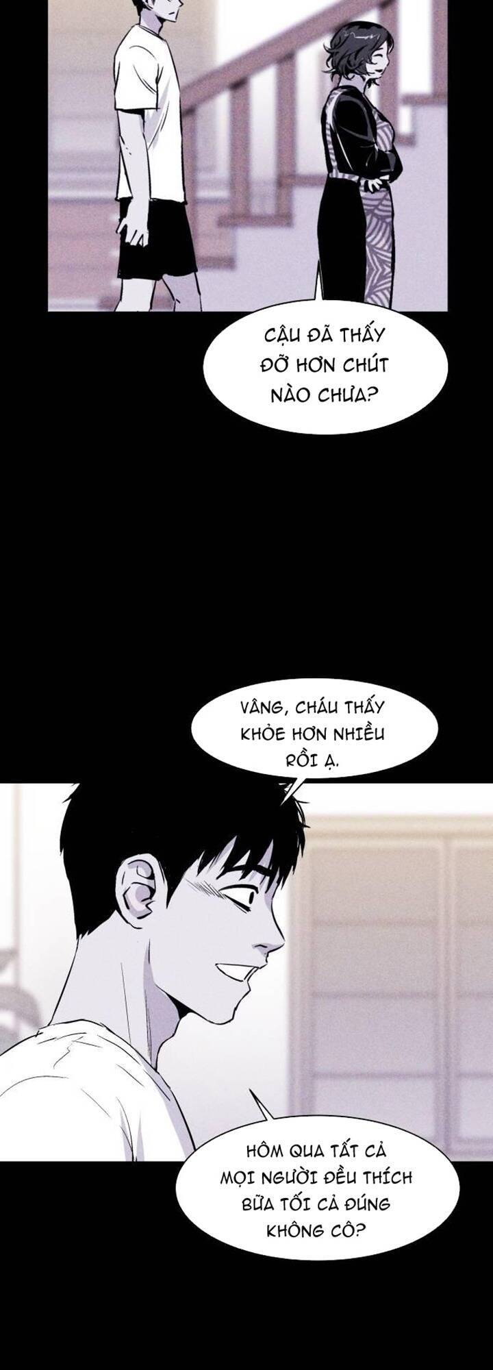 Chapter 25, page 46
