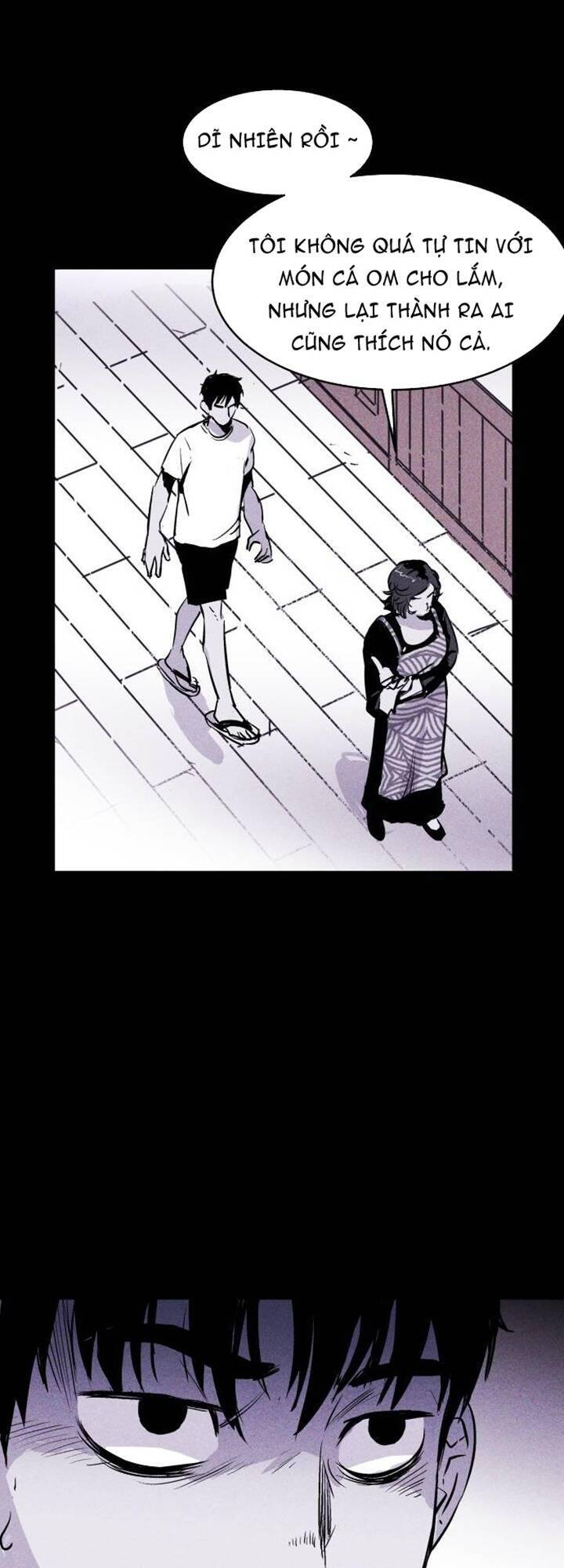 Chapter 25, page 47