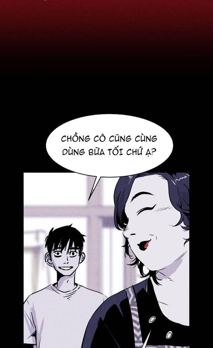 Chapter 25, page 49