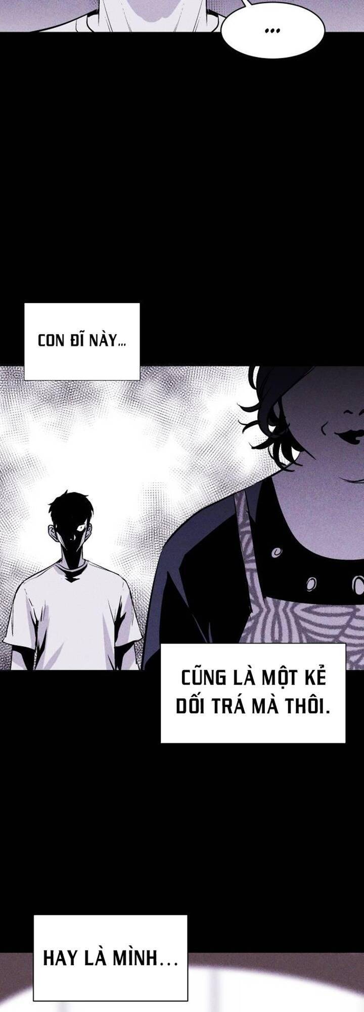 Chapter 25, page 51