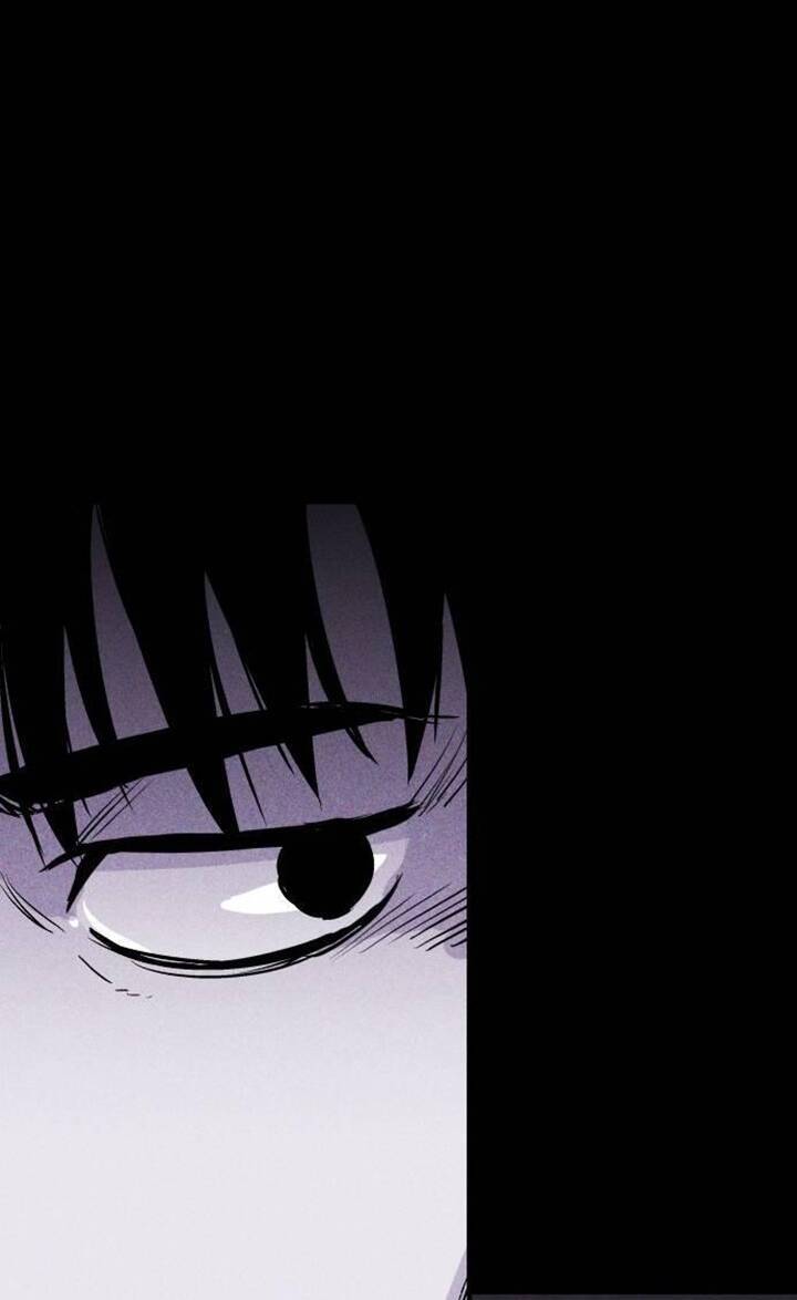Chapter 25, page 60