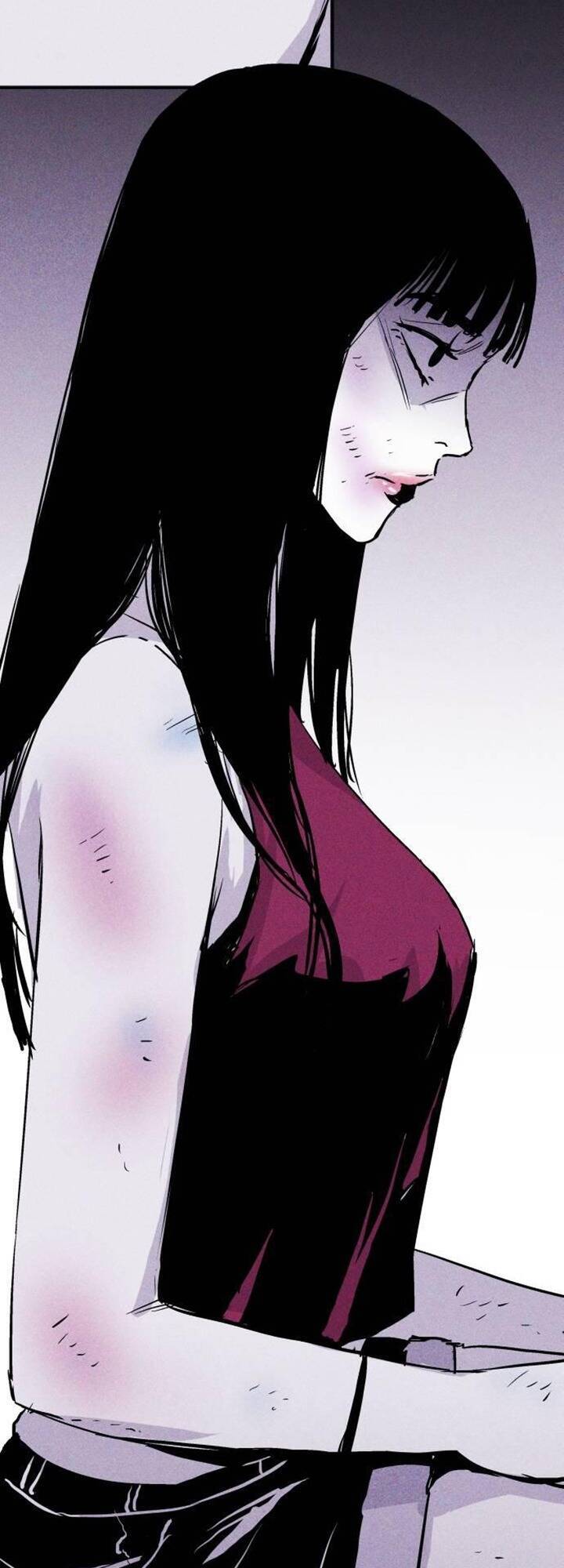Chapter 25, page 61