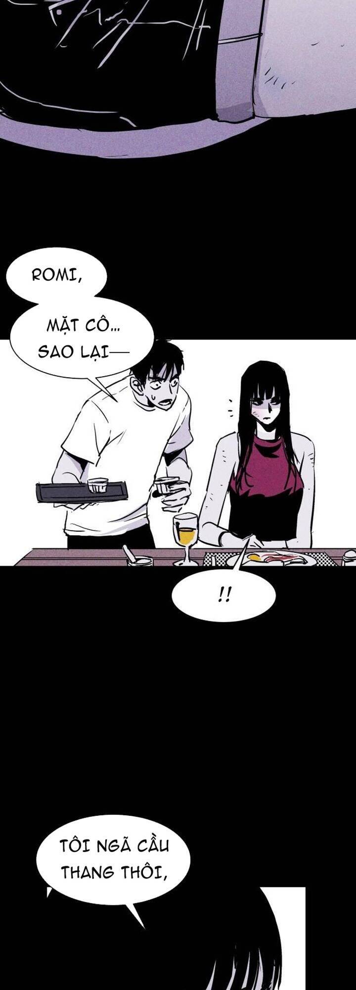 Chapter 25, page 62