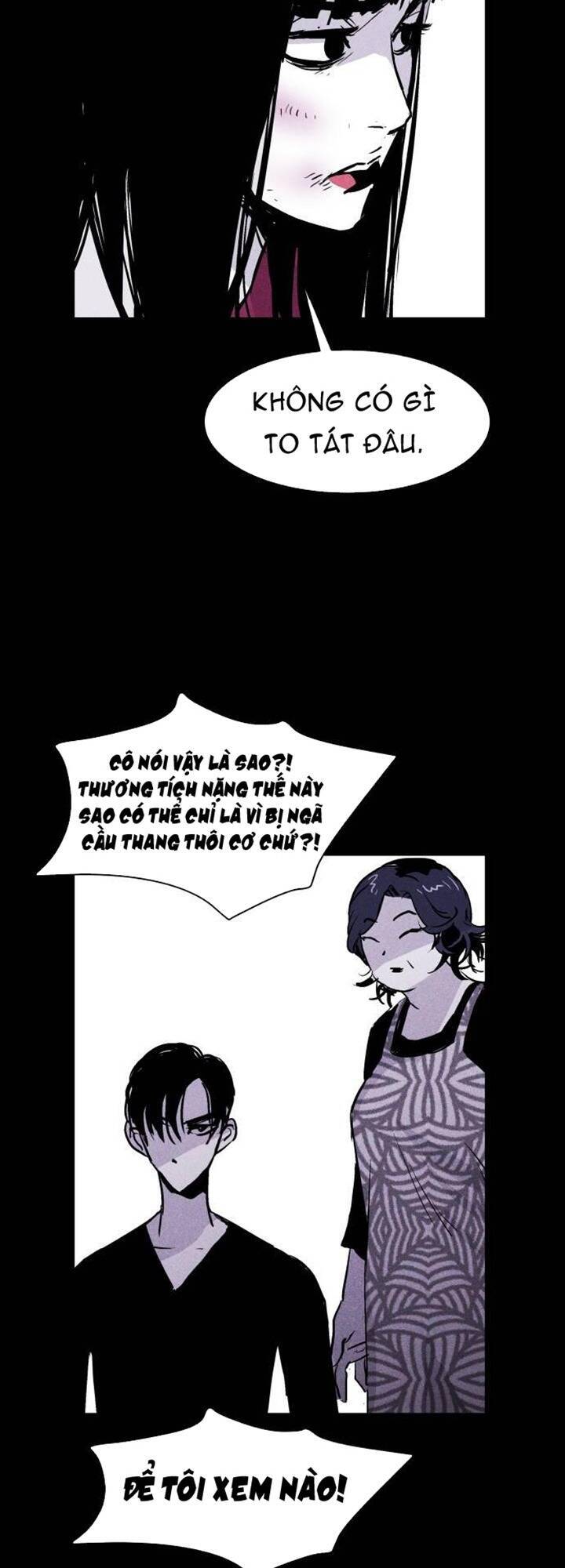 Chapter 25, page 63