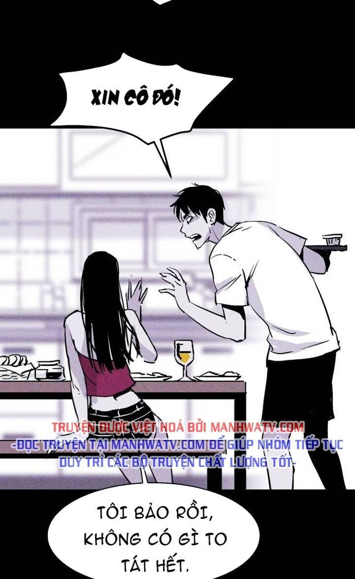 Chapter 25, page 64