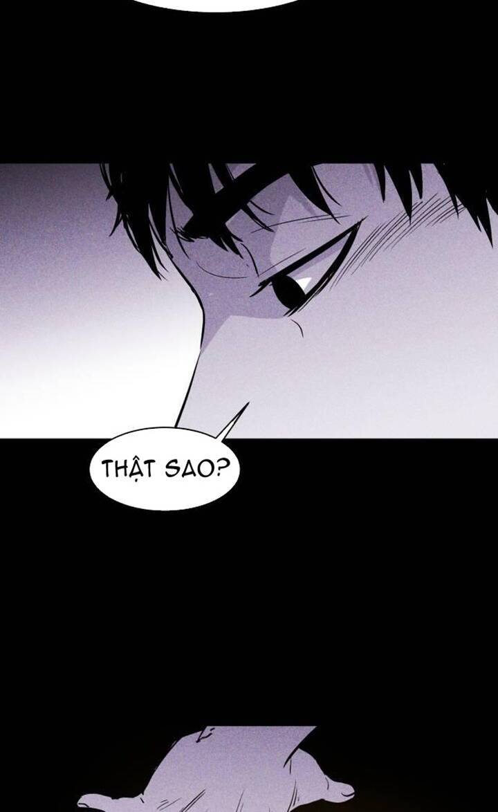 Chapter 25, page 65