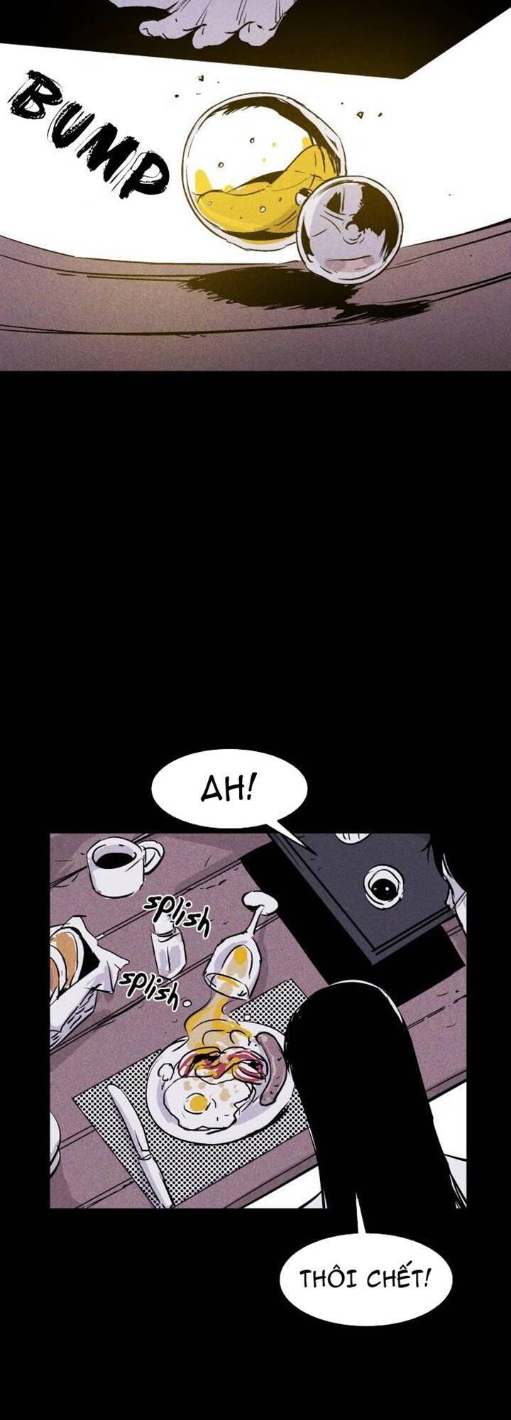 Chapter 25, page 66