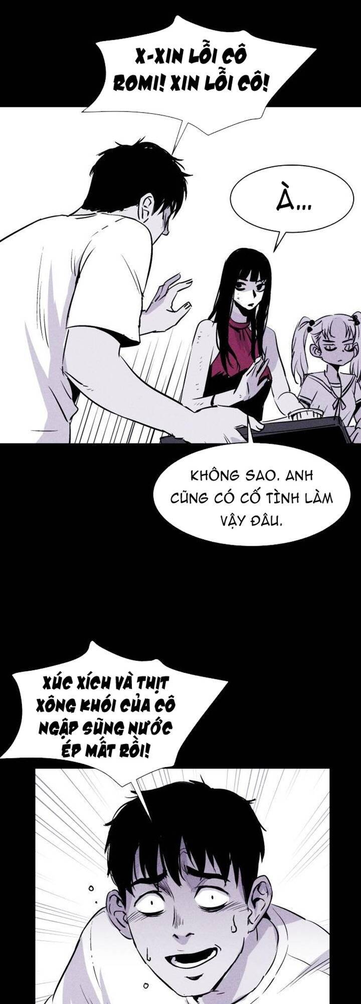 Chapter 25, page 67