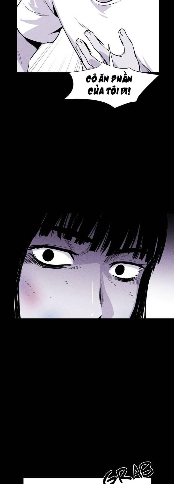 Chapter 25, page 68