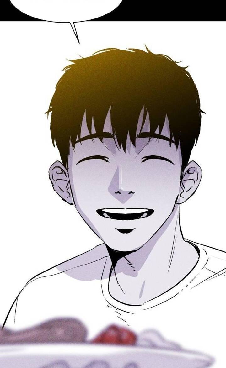 Chapter 25, page 70