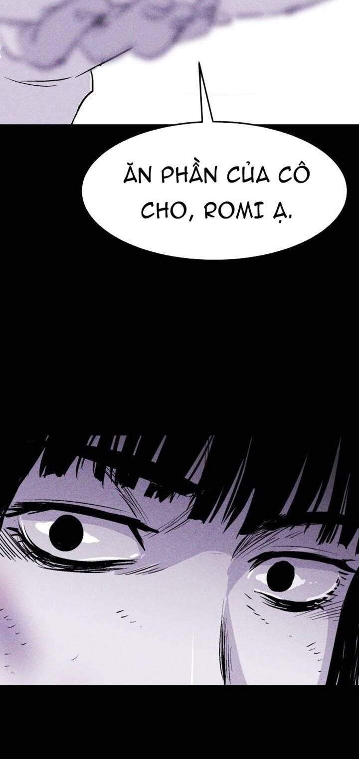 Chapter 25, page 71