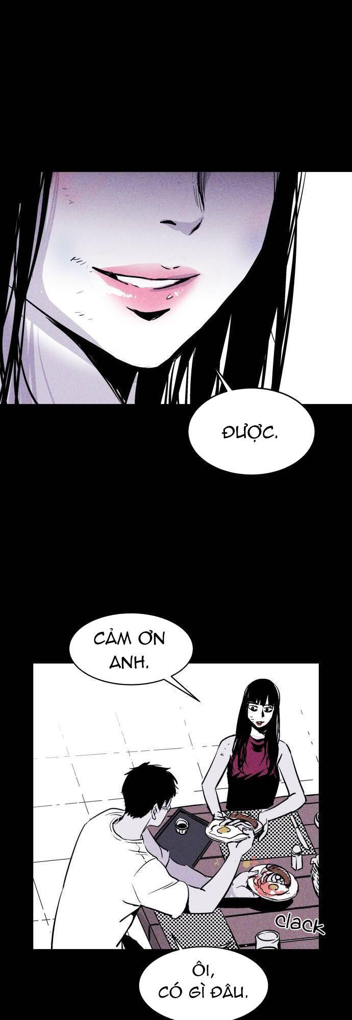 Chapter 26, page 4
