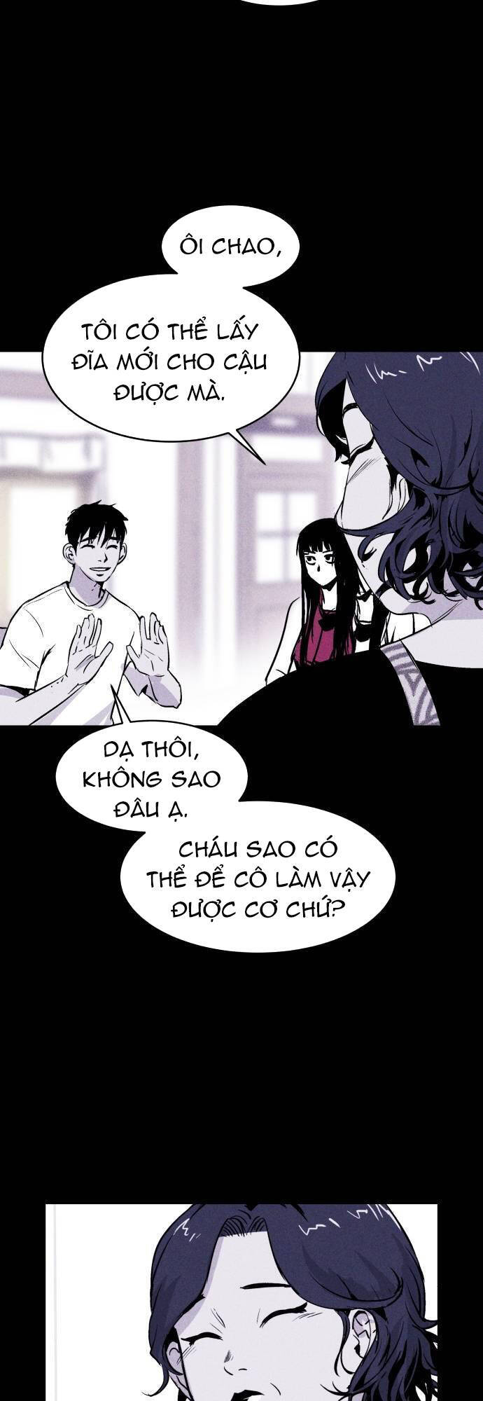 Chapter 26, page 5