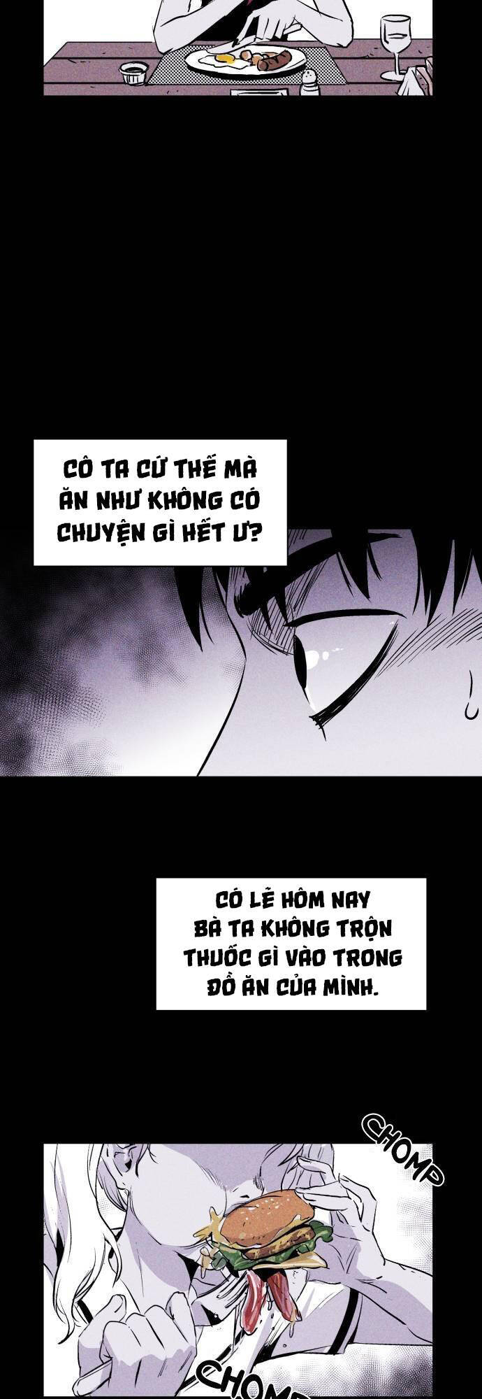 Chapter 26, page 8