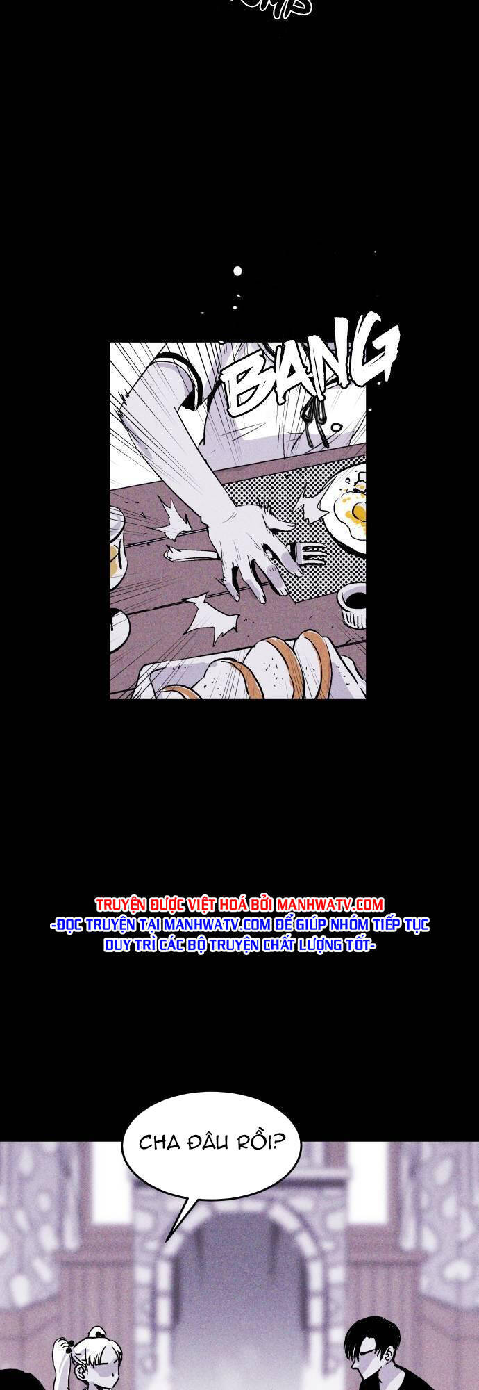 Chapter 26, page 9