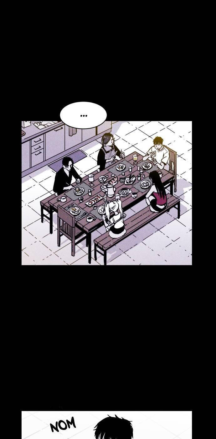 Chapter 26, page 11