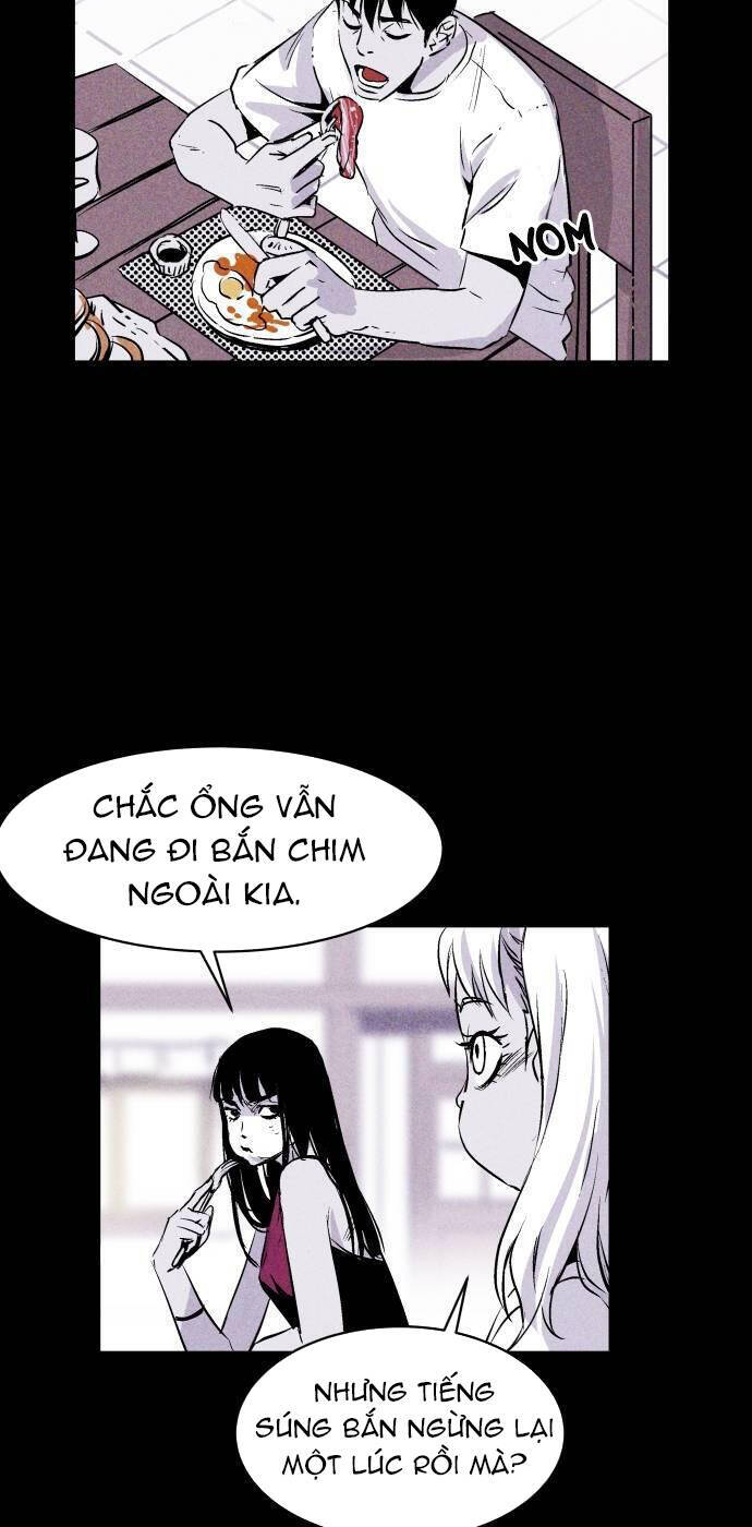 Chapter 26, page 12