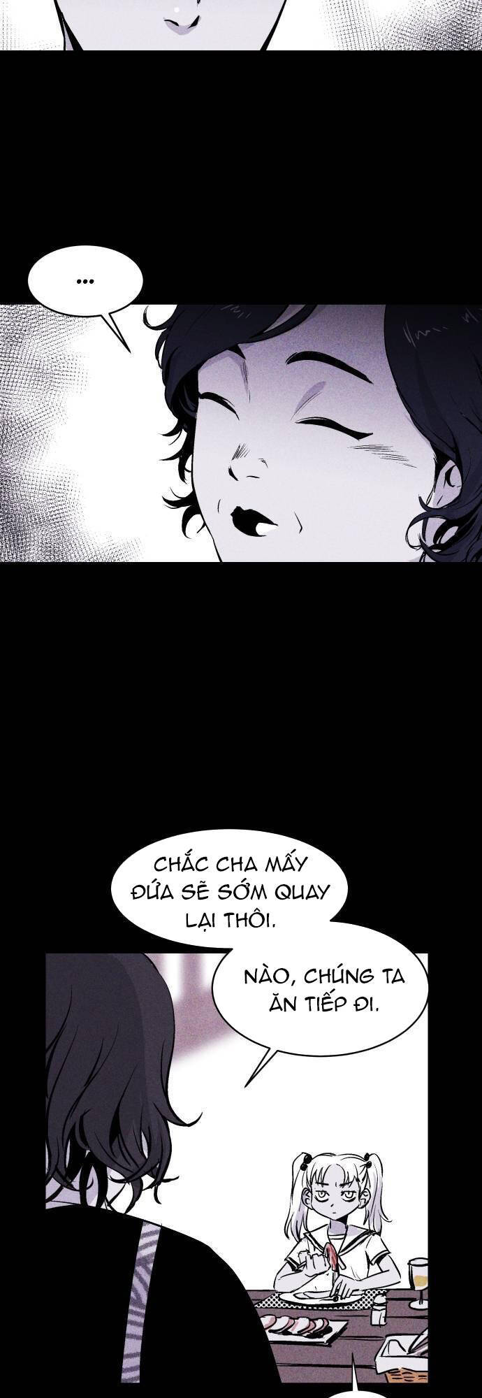 Chapter 26, page 14