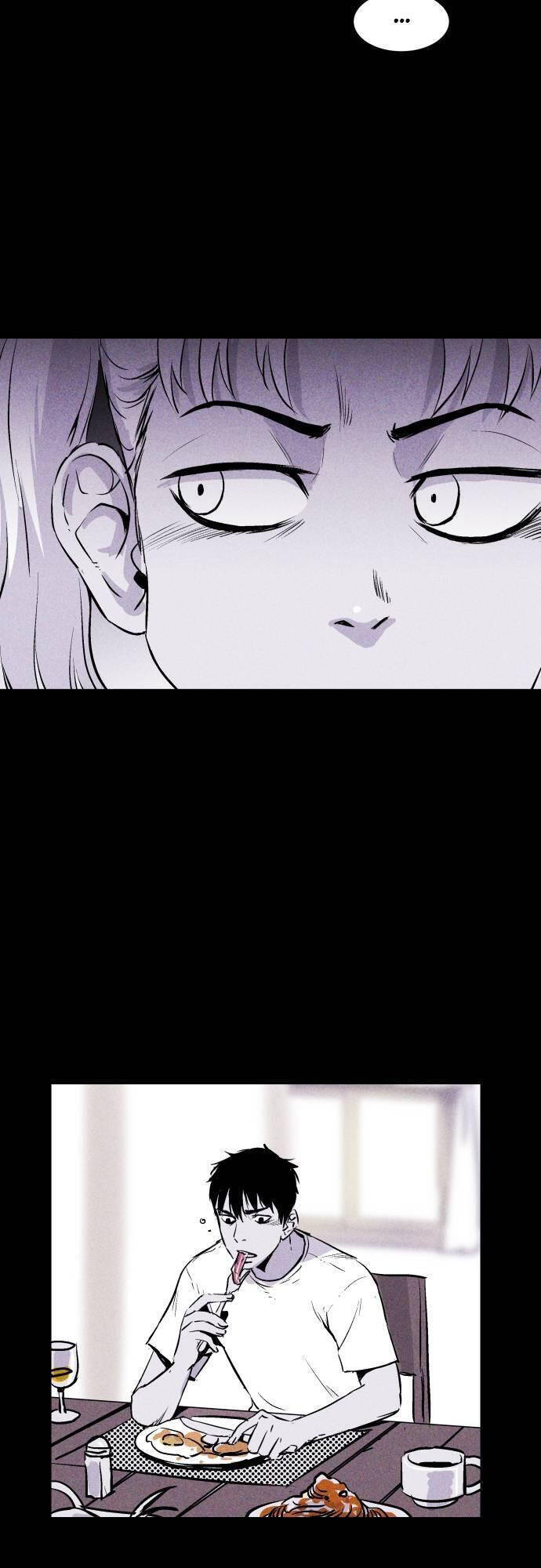 Chapter 26, page 15