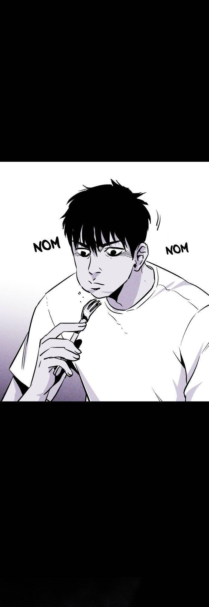 Chapter 26, page 16
