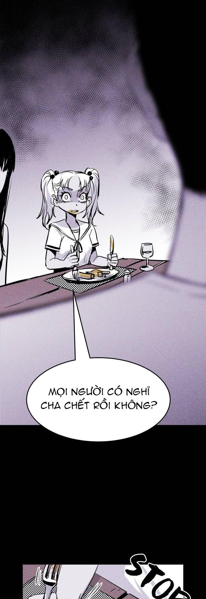 Chapter 26, page 17