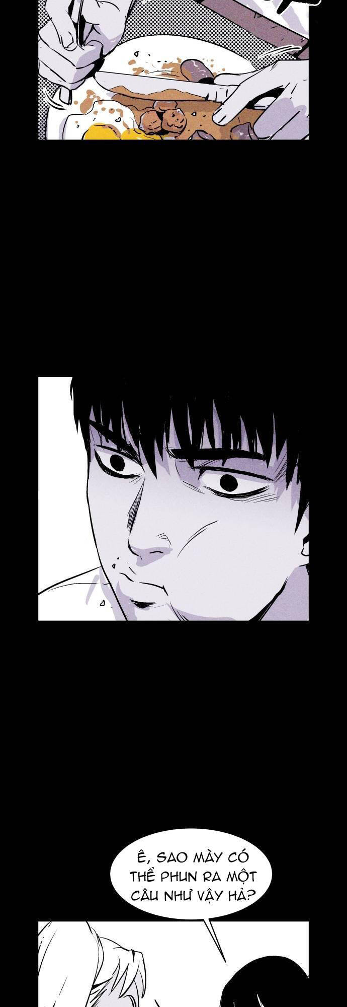 Chapter 26, page 18