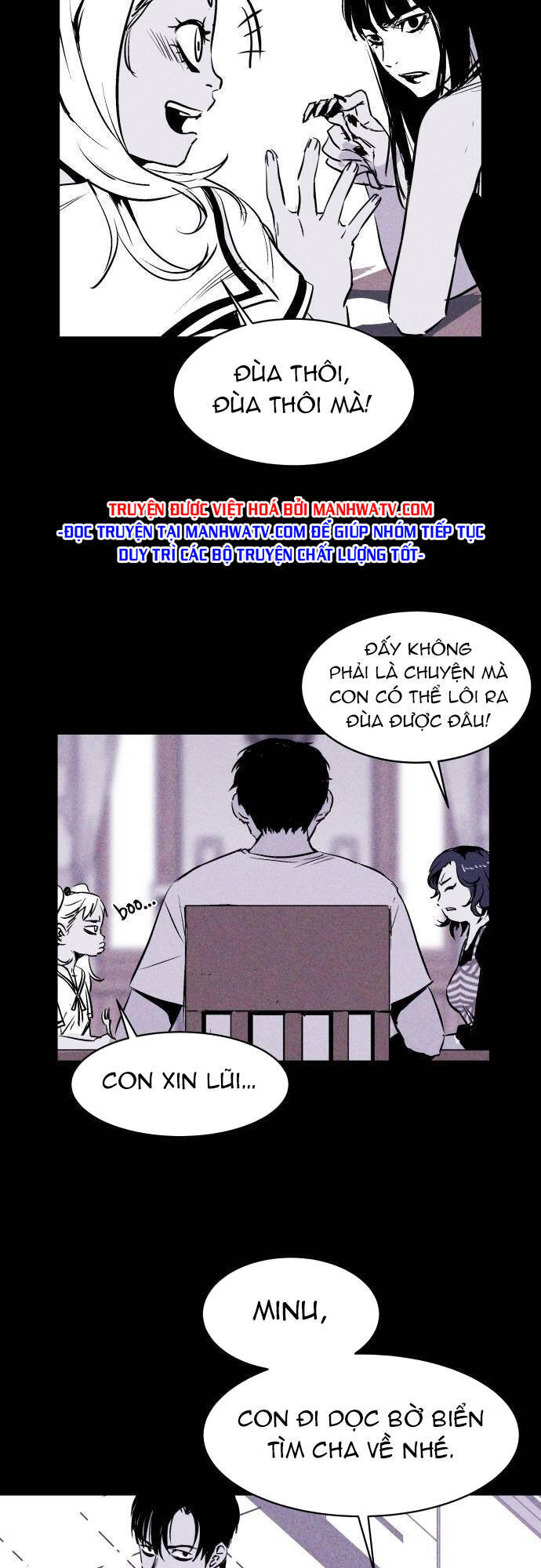 Chapter 26, page 19