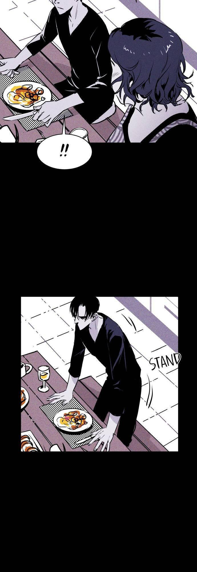 Chapter 26, page 20