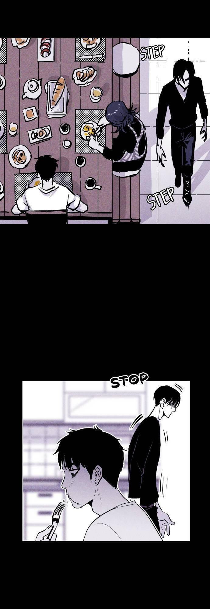 Chapter 26, page 21
