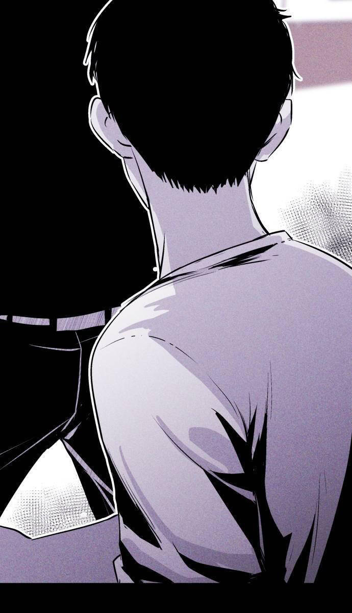 Chapter 26, page 24