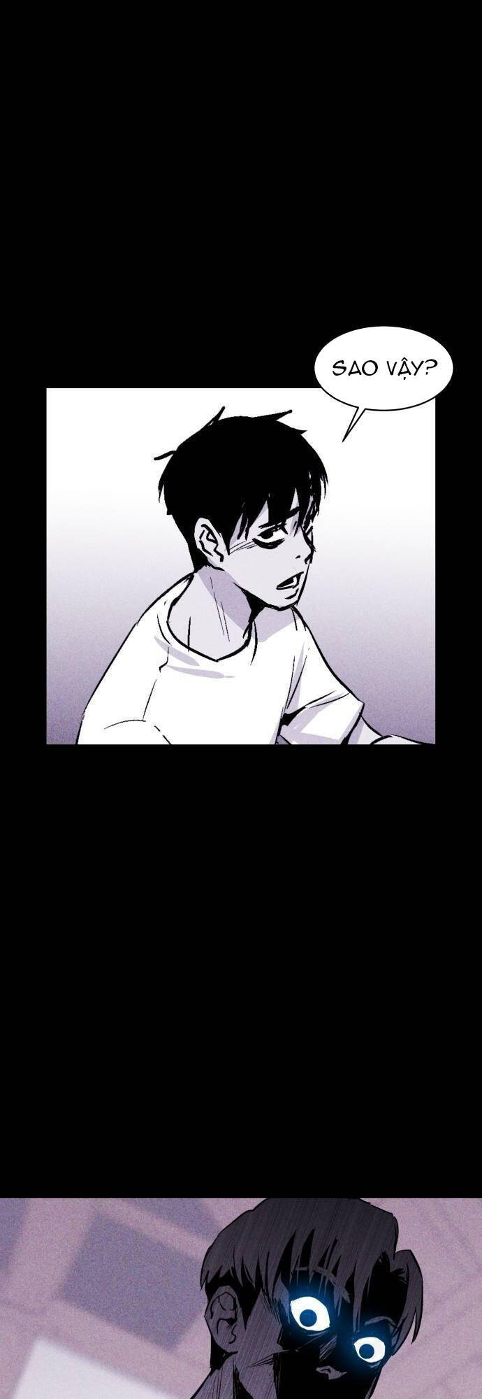 Chapter 26, page 25