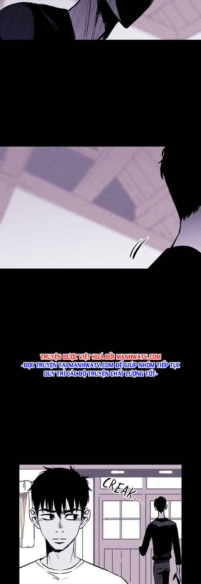 Chapter 26, page 26