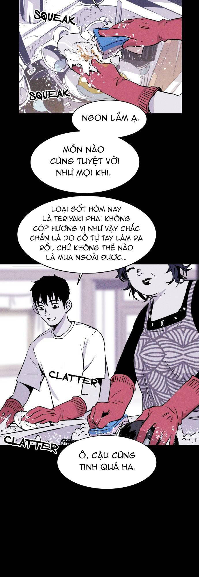 Chapter 26, page 29