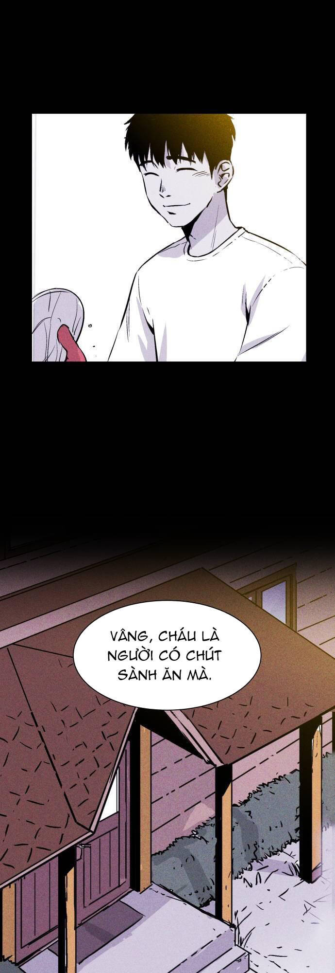 Chapter 26, page 30