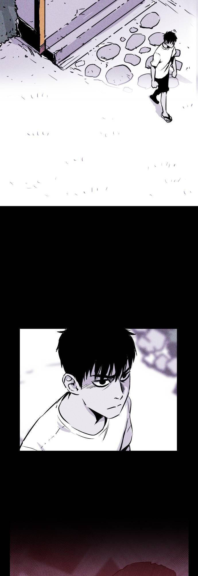 Chapter 26, page 31