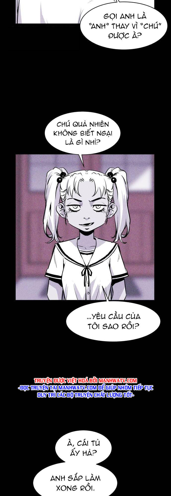 Chapter 26, page 34