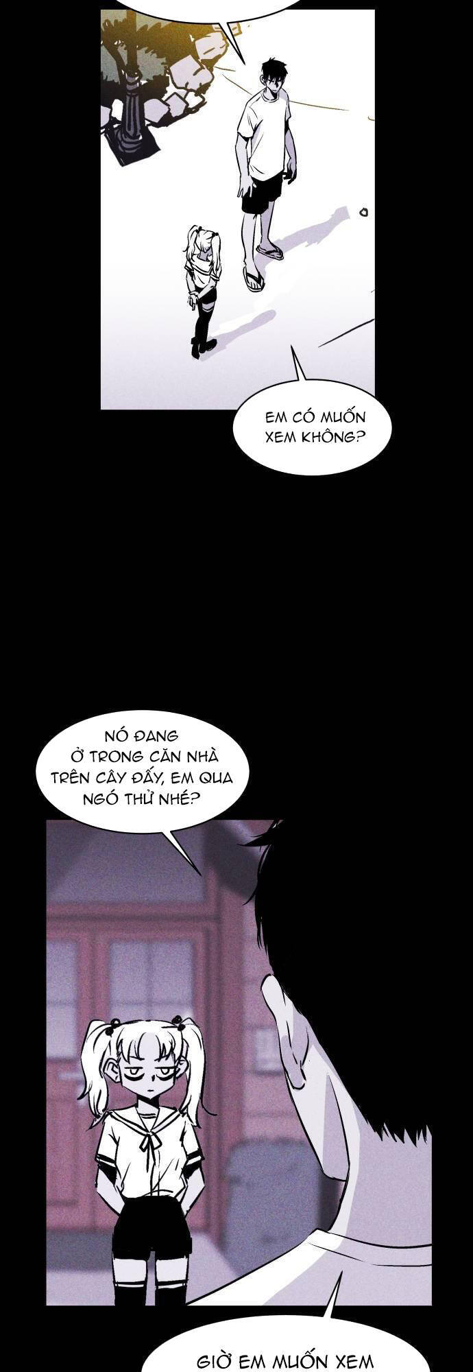 Chapter 26, page 35